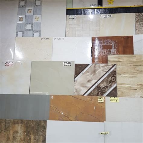 phil's hardware price list|Phil’s Hardware Limited .